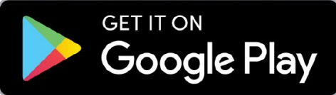 Get it on Google Play